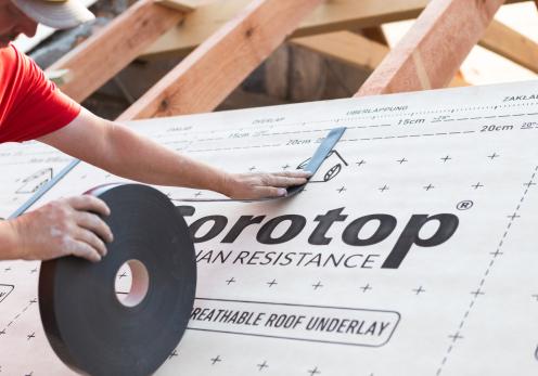 Corotop PUR