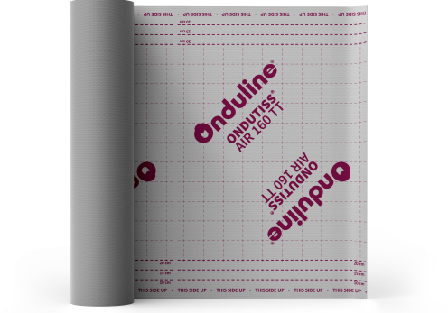 Ondutiss AIR 160 TT