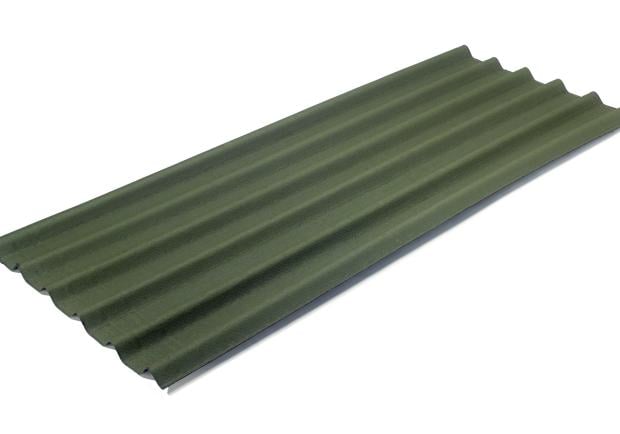 EASYFIX zelená