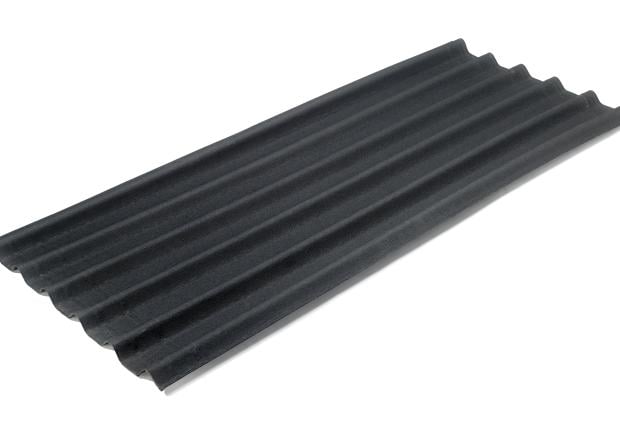 EASYFIX černá
